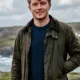 Adam Grenfell